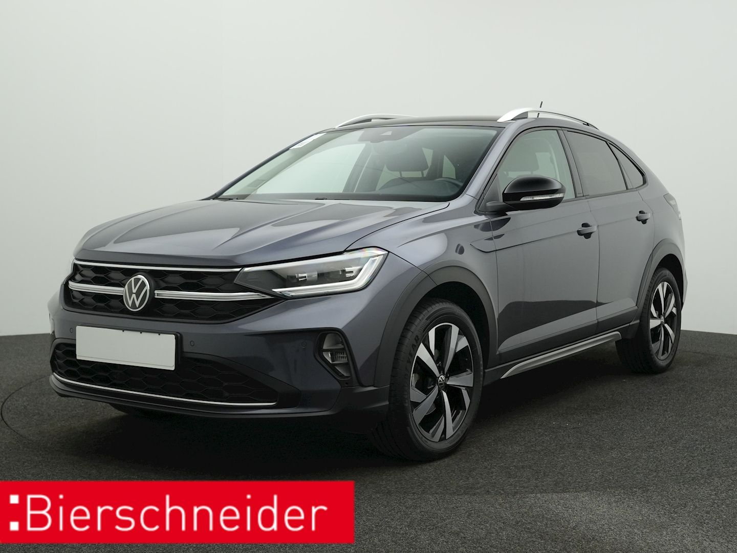 Volkswagen Taigo 1.5 TSI DSG Style KAMERA ACC SHZ 17