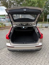 Volvo V60 - 9