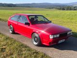 Volkswagen Scirocco Scala 1,6  , Winterpreis ! 