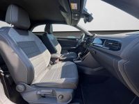 Volkswagen T-Roc - Vorschau Bild 6
