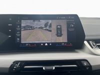 BMW 220 Active Tourer - Vorschau Bild 18