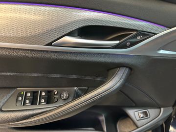 MYAUTOCENTER – Gebraucht- und Jahreswagen mit Werkstattservice in Pfaffenhofen BMW 540 d xDrive M Sport*AHK*LED*Individual*