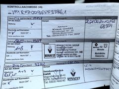 Fahrzeugabbildung Talisman Grandtour Initiale Paris 1.8 Bose/Massa