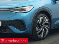 Volkswagen ID.5 - Vorschau Bild 18