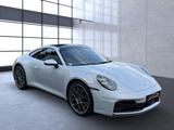 Porsche 911 Carrera 992.2 MY2025+MATRIX+PANO+ACC+SportAG - Porsche 911 aus 2024
