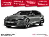 Audi A6 Avant TDI quattro 150 kW S tronic