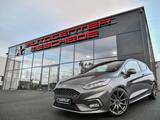 Ford Fiesta ST Performance-Paket* H&R* REMUS Abgas.* - Ford Fiesta: € 5