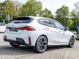 BMW 120 M Sport RFK NAVI LED PDC V+H DAB Parkass. - BMW Neuwagen in Wuppertal