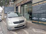Toyota Corolla 2.0 Tdi D-4D cat 5 porte - Toyota Corolla mit Diesel-Antrieb: 2.0