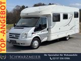 LMC Liberty TI 688 G ++ Sehr Gepflegt++ - Offers matching your search criteria
