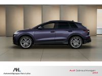 Audi Q4 e-tron - Vorschau Bild 3