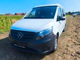 Mercedes-Benz Vito (Marco Polo) - Angebote