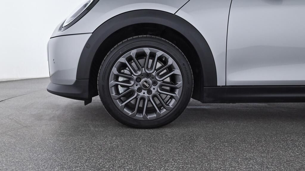MINI Cooper S - Bild 17
