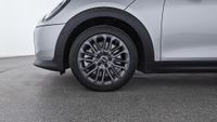 MINI Cooper S - Vorschau Bild 17