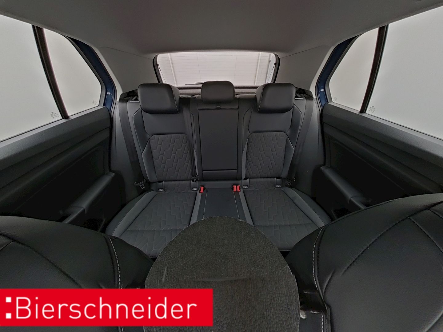 Volkswagen Golf - Bild 17
