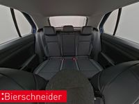 Volkswagen Golf - Vorschau Bild 17