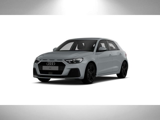 Audi A1 Sportback advanced 25 TFSI 70(95 ) kW(PS) S t