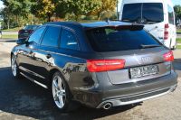 Audi A6 Avant 3.0 TDI quattro ,Klima ,Kamera,S-Line