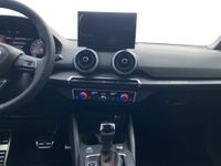 Audi Q2 - Vorschau Bild 15
