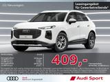 Audi Q3 SUV TFSI S tronic DAB,LED - Audi Q3 Neuwagen