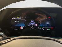 Audi A5 - Vorschau Bild 11