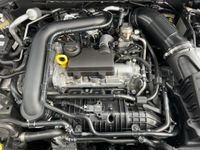 Seat Ibiza - Vorschau Bild 12