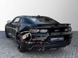 Chevrolet Camaro Coupe V8 2SS 2024 FinalCall with NAVI - Chevrolet Camaro Neuwagen