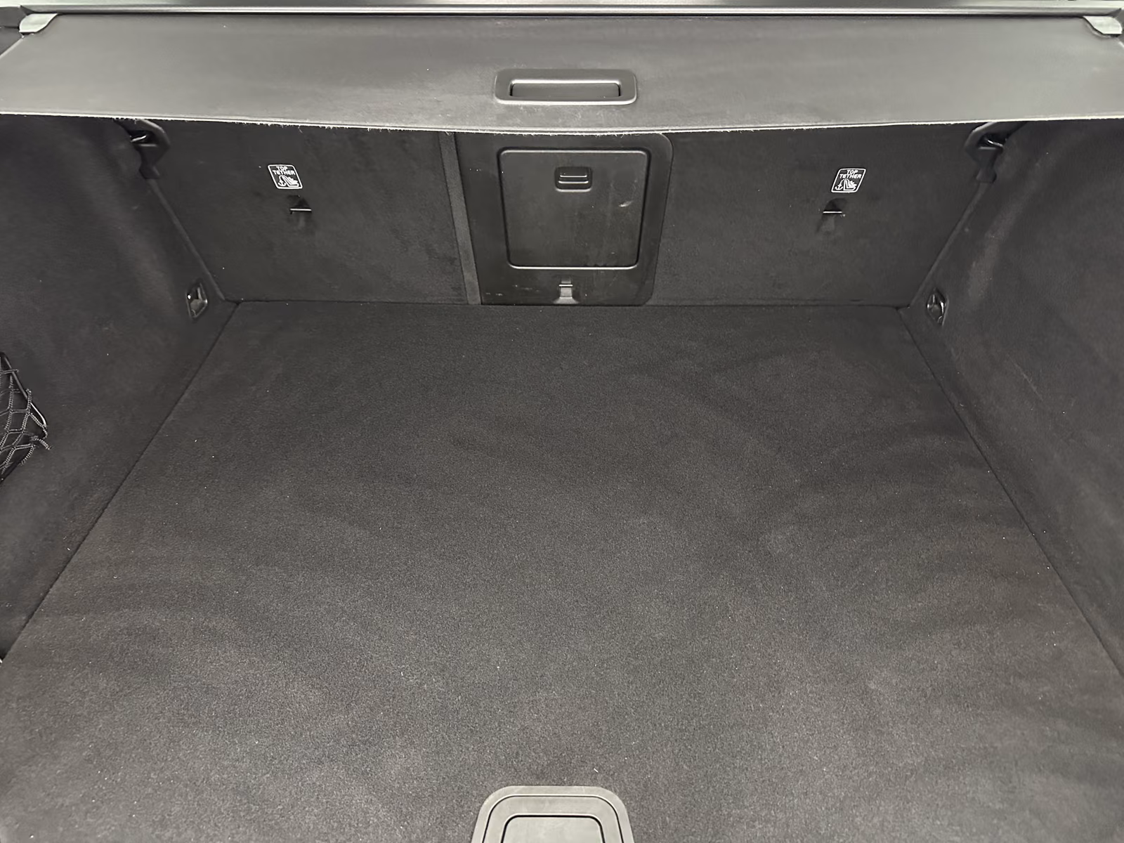 Volvo XC60 Inscription 2WD "1 HAND-NAVI-LEDER-SITZH"