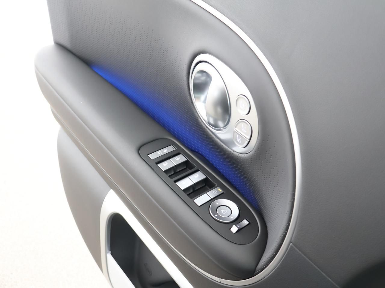 Hyundai IONIQ 9 – Bild 14
