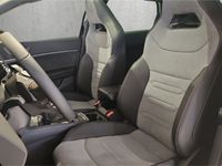 Cupra Ateca - Vorschau Bild 18