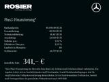 Mercedes-Benz CLA 220 d SB AMG Line Special Ed. Night Distr LE - Mercedes-Benz CLA 220 Shooting Brake Jahreswagen