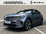 Renault Megane E-Tech 100% E Iconic 220 Comfort Range - Renault Megane Neuwagen in Essen