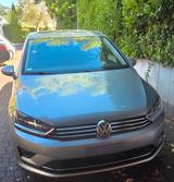 Volkswagen Golf Sportsvan 1.6 TDI Trendline BlueMotion ...