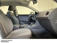 Seat Ateca - Vorschau Bild 15