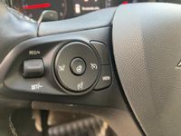 Opel Corsa - Vorschau Bild 16
