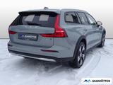 Volvo V60 Cross Country Plus AWD/LED/AHK/SHZ/LHZ/H&K/B - Volvo V60 in Bielefeld