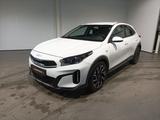 Kia Xceed 1.5 T-GDI Vision LED|Navi|PDC|Kamera|SHZ - Kia Gebrauchtwagen von 2024