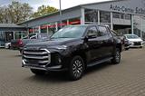 Maxus T90EV Pickup - Maxus T90 New cars