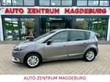 Renault Scenic III Limited*NAVI*SITZH*TEMPOMAT*BL.TOOTH* - Renault Scenic: Ii
