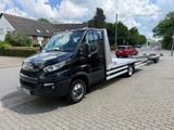 Iveco Daily 50 C 170 PS / - Iveco 170