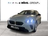 BMW 220 M Sport AHK Adapt LED Premium ActieGuard