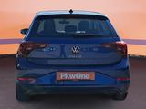 Volkswagen Polo 1.0 FRESH *KLIMAANLAGE*4-TÜRIG*BLUETHOOTH* - Volkswagen Polo Fresh mit Benzin-Antrieb
