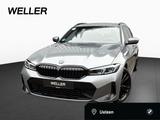 BMW 320i Tour M Sport LC-Prof,360°,H/K,eSitz,AHK,19 - BMW 320: E36 320i