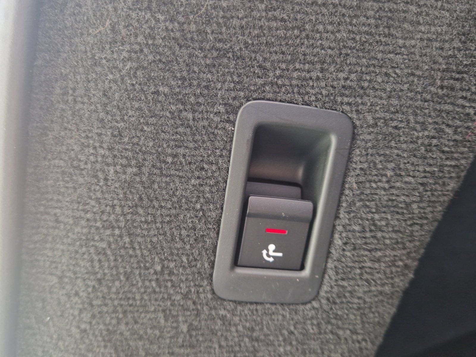 Audi A6 - Bild 18