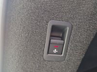 Audi A6 - Vorschau Bild 18