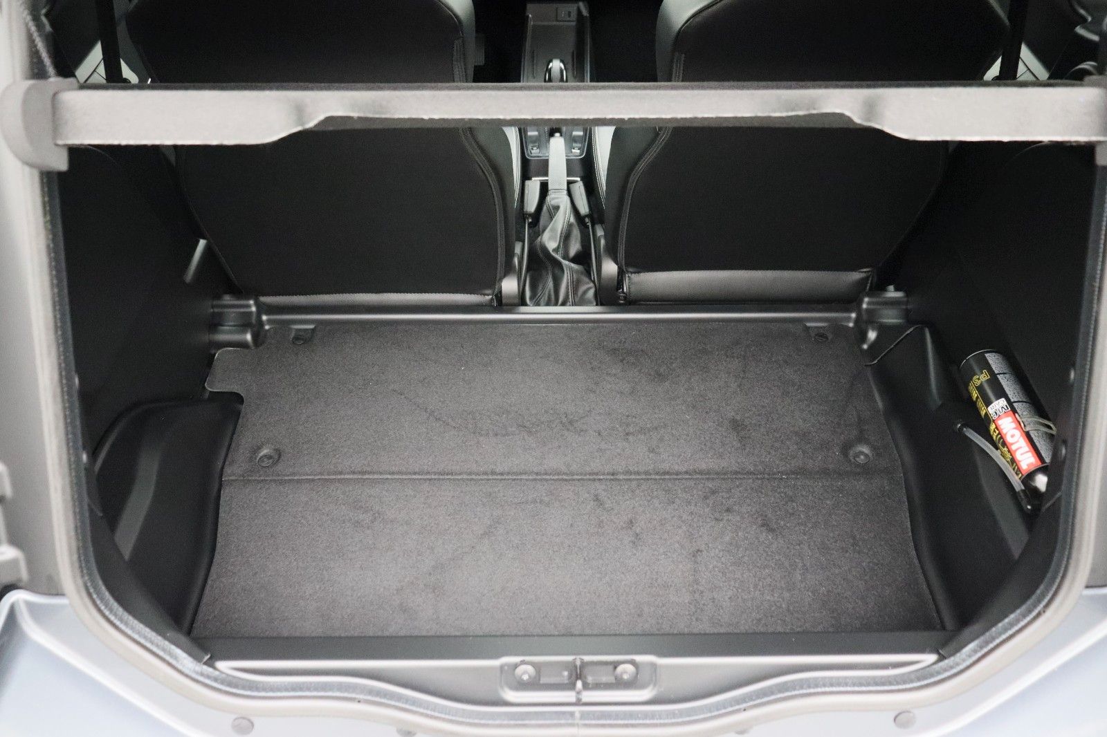 Fahrzeugabbildung Ligier JS50 Revo-D Elite *Fahren ab 15* SERVO