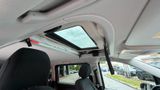 MERCEDES-BENZ 220 V Vito Marco HORIZON EDITION/Navi/Kamera/ - Thumbnail 15
