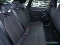 Audi A3 - Vorschau Bild 6