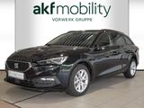 Seat Leon ROAD EDITION 2.0 TDI - Seat Leon: Road Edition
