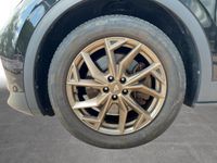 Volkswagen ID.4 - Vorschau Bild 14
